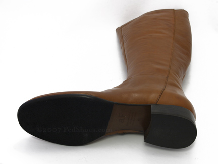 made in italy of the finest italian leathers pure boot perfection we ...