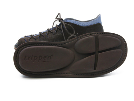 trippen shoes online usa