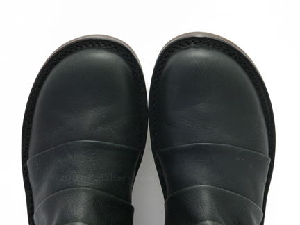 Abys.com, Bota Pedshoes, Ref.: Lv6050 - Bota Pedshoes