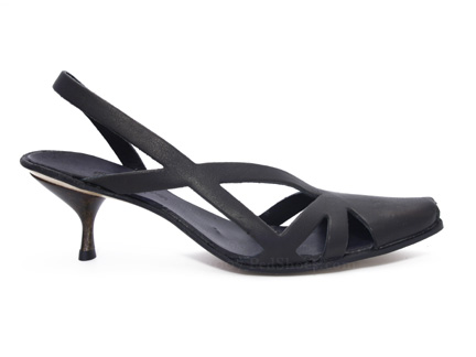Cydwoq Climax in Graphite Black : Ped Shoes - Order online or 866.700 ...