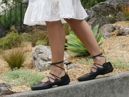 Trippen Scotch in Black : Ped Shoes - Order online or 866.700.SHOE