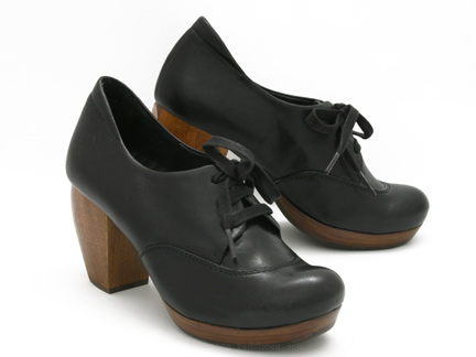 chie mihara shoes sale