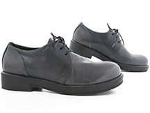 Ped Shoes - The Ultimate Online Boutique for Handcrafted Shoes ...