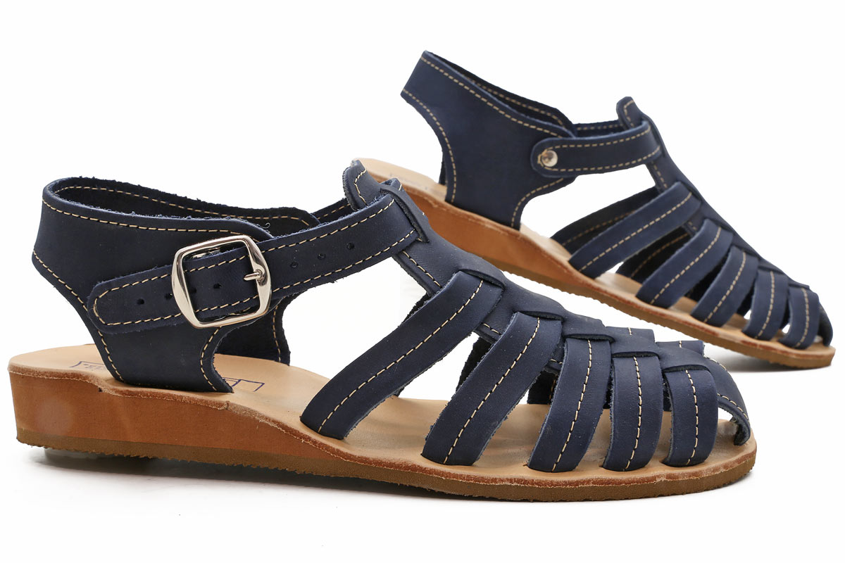 order sandal