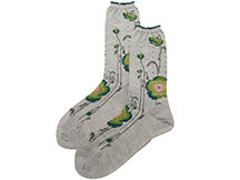 Antipast Flora Socks