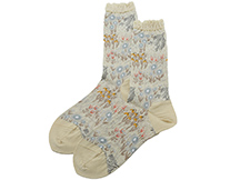 Antipast Inverno Socks