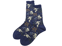 Antipast Inverno Socks