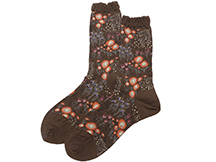 Antipast Inverno Socks