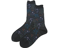 Antipast Inverno Socks