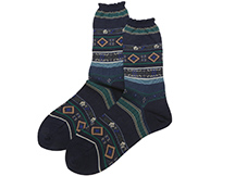 Antipast Perth Socks