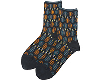 Antipast Drop Socks