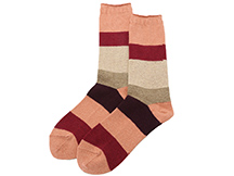 Antipast Switch Socks