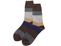 Antipast Switch Socks