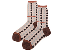 Antipast Pop Socks