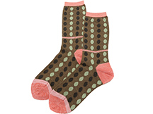 Antipast Pop Socks