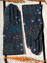 Antipast Inverno Gloves