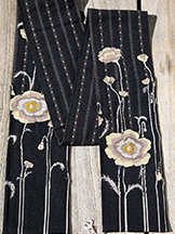 Antipast Flora Scarf