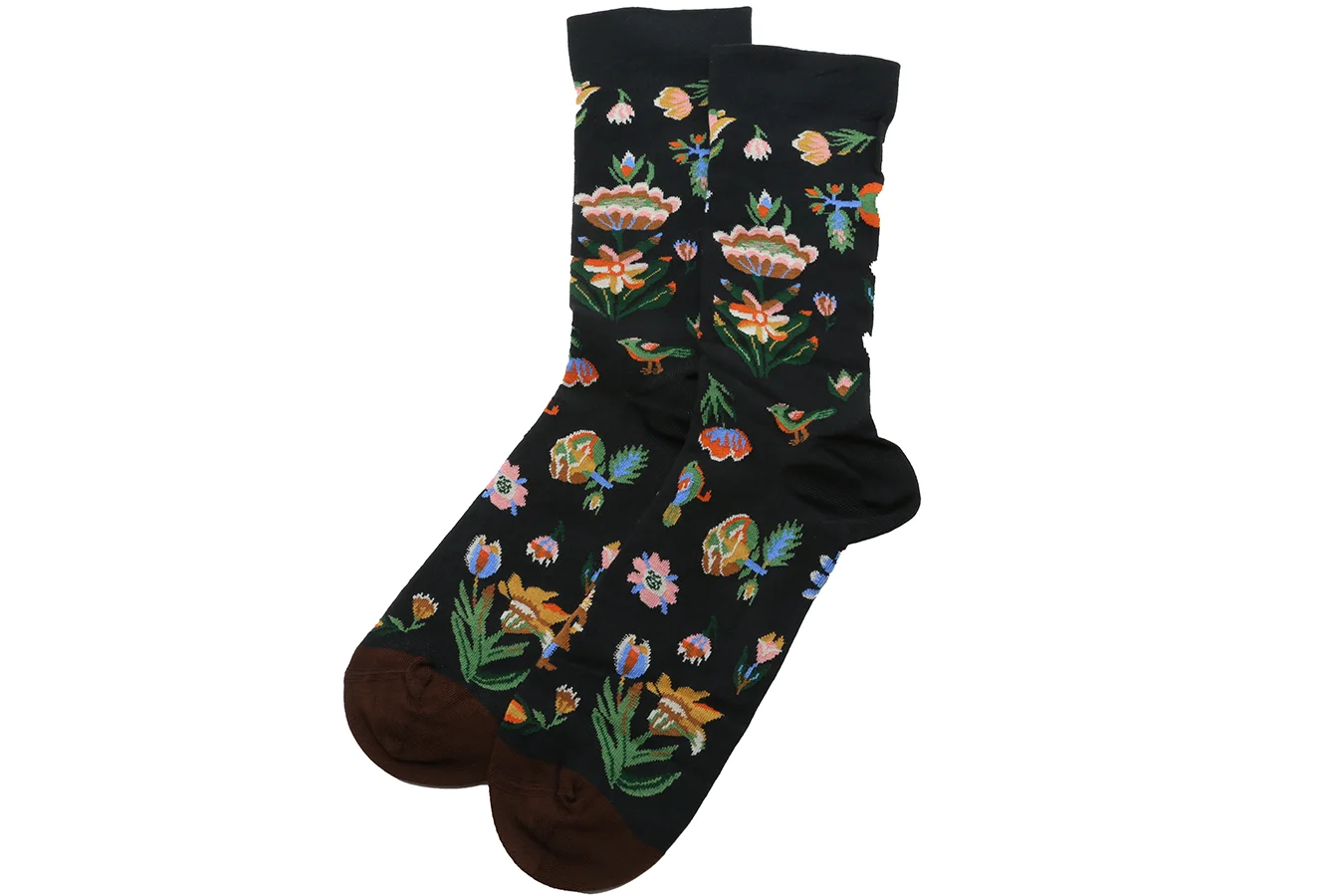 Bonne Maison Oaxaca Socks