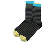 Bonne Maison Ziggy Socks