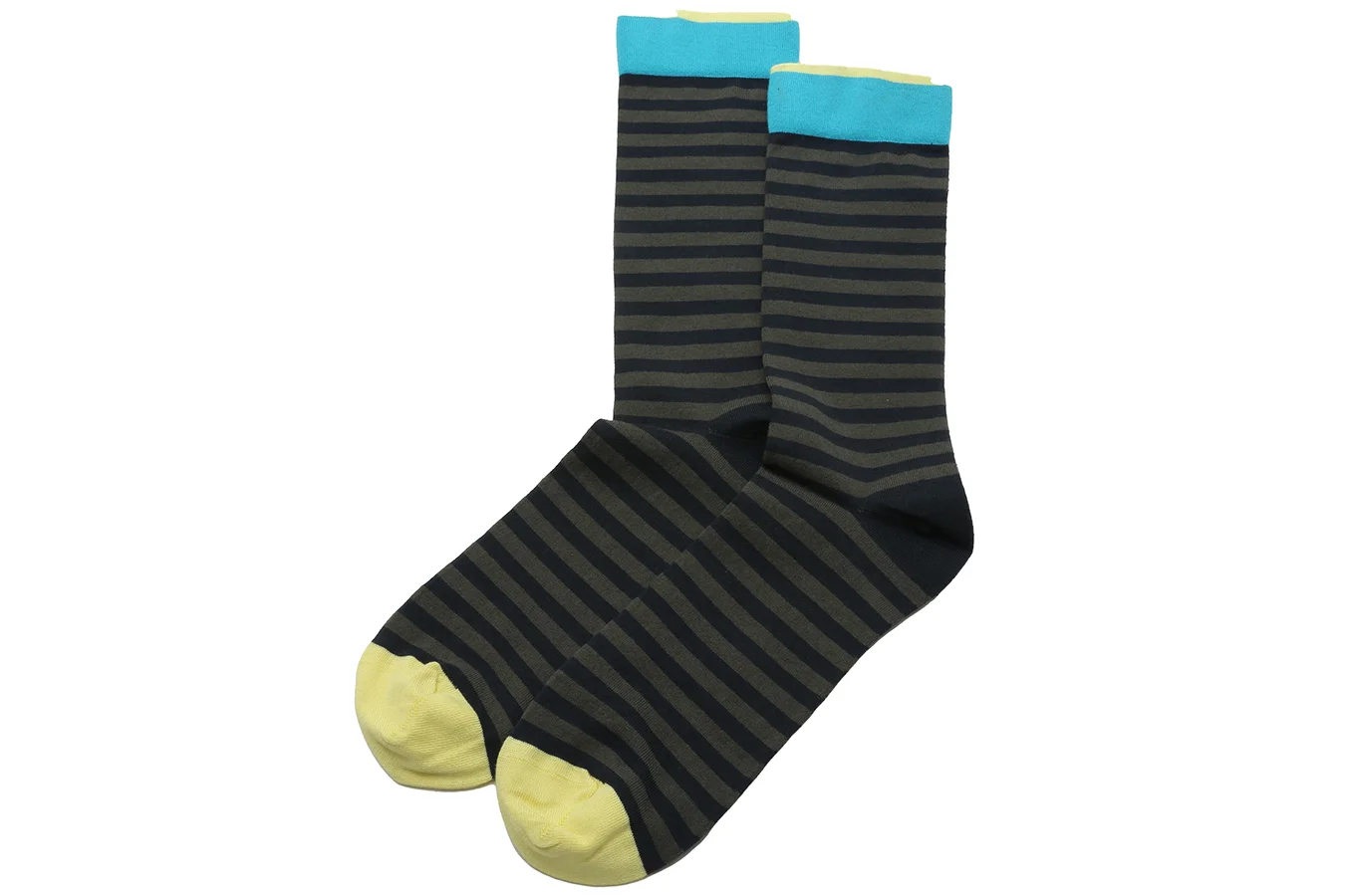 Bonne Maison Ziggy Socks