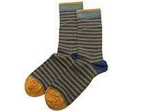 Bonne Maison Ziggy Socks