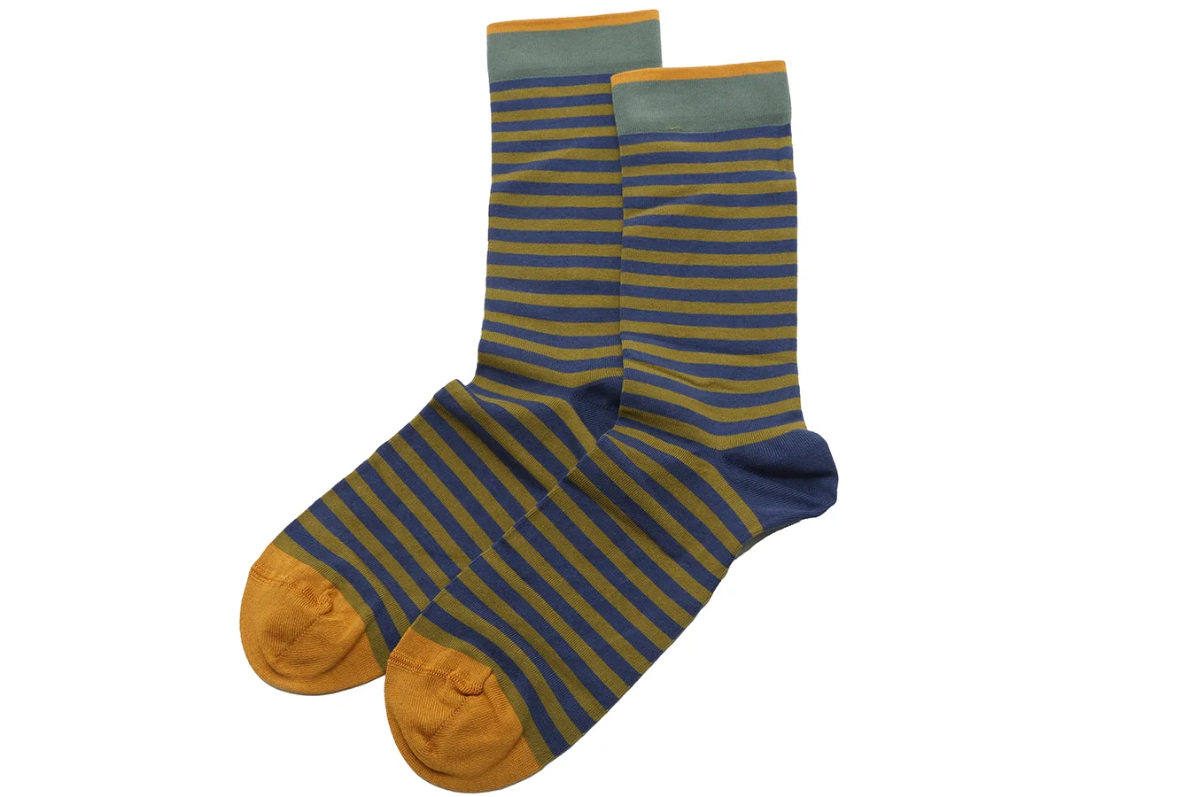 Bonne Maison Ziggy Socks