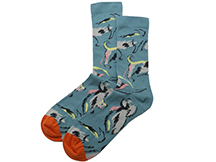 Bonne Maison Dog Socks