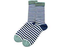 Bonne Maison Maggie Socks