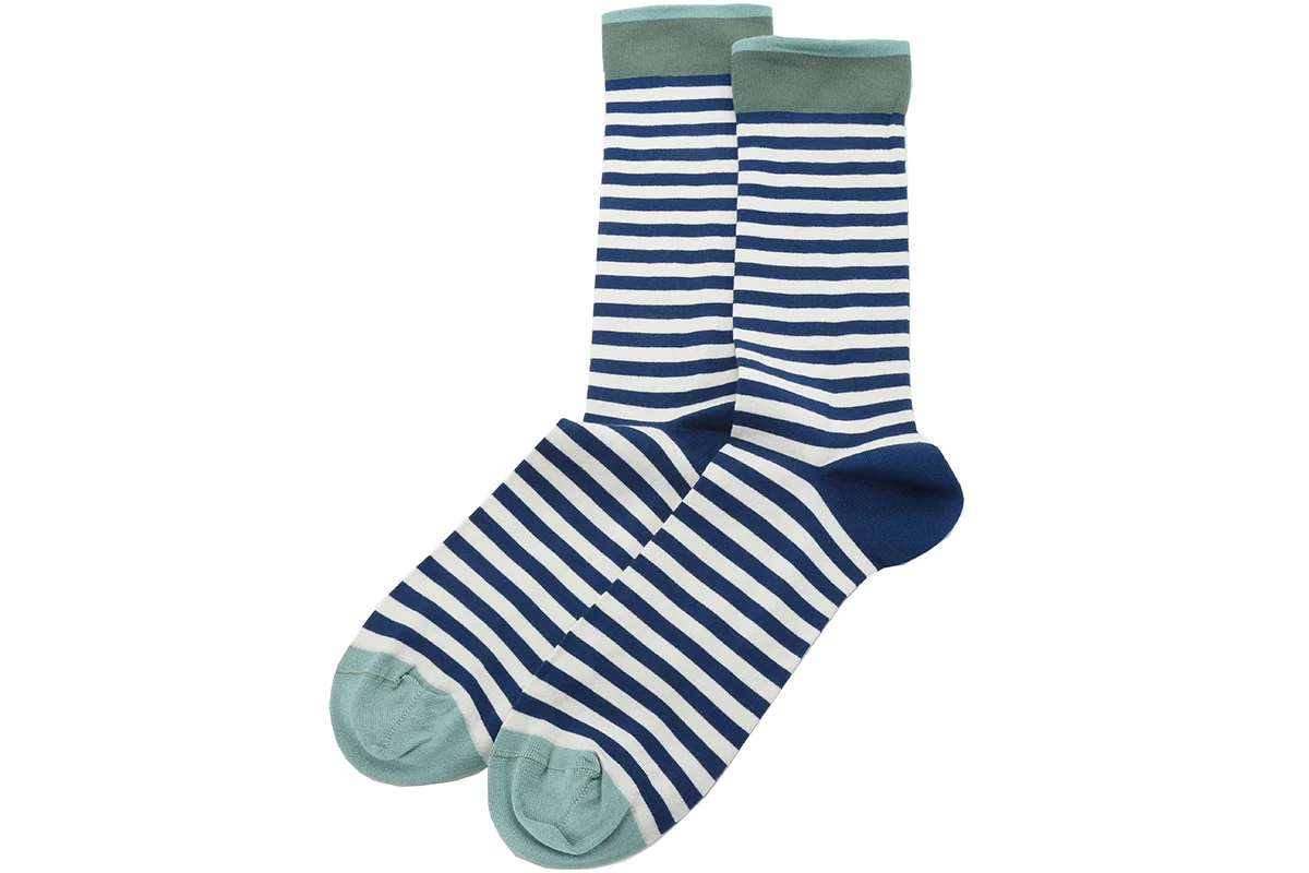 Bonne Maison Maggie Socks