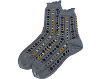 Antipast Dotto Socks