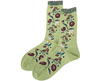 Antipast Bouquet Socks