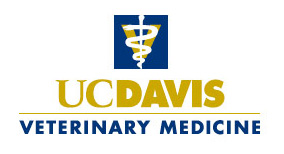 UC Davis Vetereninary Teaching Hospital